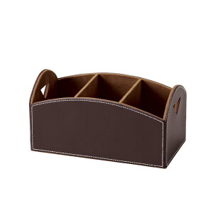 yyVX[p[Z[zy50OFFz uEj[bN B 7773 (-086-029P-) | j Mtg oYj o j Cj Ԃ u