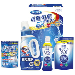 �M�t�g�H�[ �R�ۏ��LEX�M�t�g EXZ-25RF (-100-021P-) | ���j�� �M�t�g �o�Y���j�� �����o�� �������j�� ���C�j�� ���Ԃ� �u