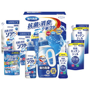 �M�t�g�H�[ �R�ۏ��LEX�M�t�g EXZ-50RF (-100-055P-) | ���j�� �M�t�g �o�Y���j�� �����o�� �������j�� ���C�j�� ���Ԃ� �u