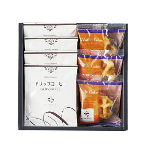 lCp[NzeďC JtFXC[cA\[g YR-TBJ (-109-019P-) | j Mtg oYj o j Cj Ԃ u