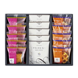 lCp[NzeďC JtFXC[cA\[g YR-TDJ (-109-043P-) | j Mtg oYj o j Cj Ԃ u