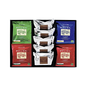 yyVX[p[Z[zy50OFFz udev R[q[JbgP[LZbg CG-410 (-110-048P-) | j Mtg oYj o j Cj Ԃ u