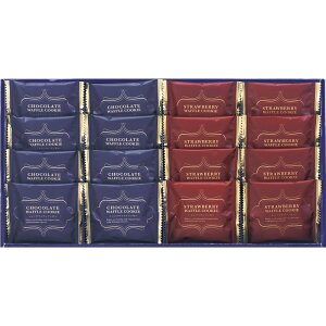 yyVX[p[Z[zXC[goXPbg btNbL[ W-BO (ʑ݉i) (-115-032P-) | j Mtg oYj o j Cj Ԃ u