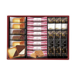 yyVX[p[Z[zy50OFFz ܂䕃`RThEَql AS-310 (-119-048P-) | j Mtg oYj o j Cj Ԃ u