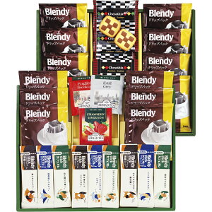 v~AMtg NbL[ER[q[Eg CC-40 (-125-051P-) | j Mtg oYj o j Cj Ԃ u