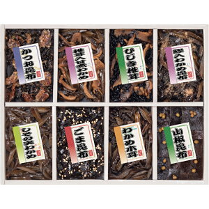 A썩z 䍩z ώ8iliKA-30j 200-35 (-145-095P-) | j Mtg oYj o j Cj Ԃ u