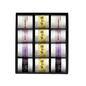 ~× uV̔~vIB썂~i5l U-SENR-CB122 (-148-035P-) | j Mtg oYj o j Cj Ԃ u