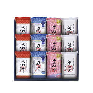 yyVX[p[Z[zy50OFFz ܋ Hׂ׊CGIFT GSNR-BG2 (-164-017P-) | j Mtg oYj o j Cj Ԃ u