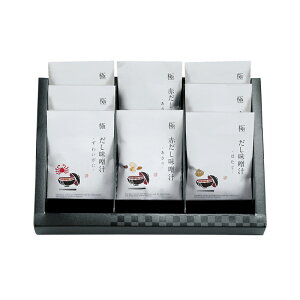 yyVX[p[Z[zy50OFFz 佋ސ ɂ Premium CN̋肨X` KGP-058M1 (-171-022P-) | j Mtg oYj o j Cj Ԃ u