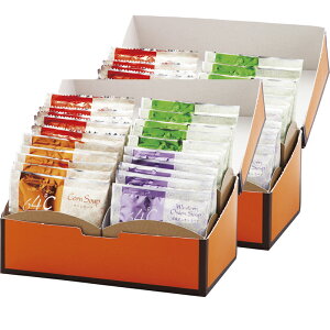 yyVX[p[Z[zy50OFFz 64 X[vMtg M-S50 (-173-066P-) | j Mtg oYj o j Cj Ԃ u