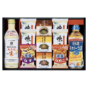 LbR[}A}mt[YICI oGeBZbg ASC-50 (-193-040P-) | j Mtg oYj o j Cj Ԃ u