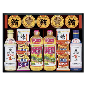 LbR[}A}mt[YICI oGeBZbg ASC-120 (-193-076P-) | j Mtg oYj o j Cj Ԃ u