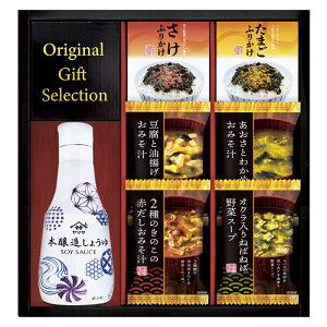 }TNx傤䁕t[YhC oGeBZbg CR-25 (-194-020P-) | j Mtg oYj o j Cj Ԃ u