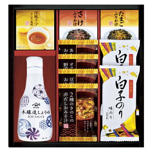 }TNx傤䁕t[YhC oGeBZbg CR-30 (-194-032P-) | j Mtg oYj o j Cj Ԃ u