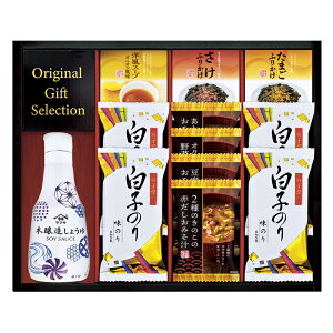 }TNx傤䁕t[YhC oGeBZbg CR-35 (-194-044P-) | j Mtg oYj o j Cj Ԃ u