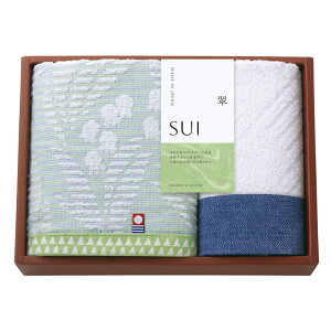 SUI-��- ���{�� �^�I���Z�b�g 87015 (-426-023R-) | ���j�� �M�t�g �o�Y���j�� �����o�� �������j�� ���C�j�� ���Ԃ� �u