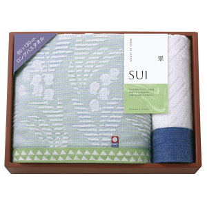 SUI-��- ���{�� �^�I���Z�b�g 87030 (-426-059R-) | ���j�� �M�t�g �o�Y���j�� �����o�� �������j�� ���C�j�� ���Ԃ� �u
