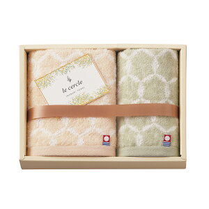 ���E�Z���N�� �����Y�^�I���Z�b�g LC4118 (-432-036R-) | ���j�� �M�t�g �o�Y���j�� �����o�� �������j�� ���C�j�� ���Ԃ� �u