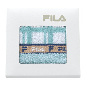 FILA ���O�[�i �^�I���`�[�t FL-598 (�ʑ������݉��i) (-450-014R-) | ���j�� �M�t�g �o�Y���j�� �����o�� �������j�� ���C�j�� ���Ԃ� �u