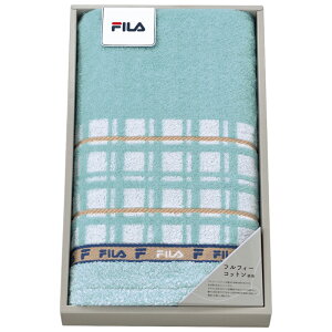 FILA ���O�[�i �����O�^�I�� FL-1598 (�ʑ������݉��i) (-450-038R-) | ���j�� �M�t�g �o�Y���j�� �����o�� �������j�� ���C�j�� ���Ԃ� �u