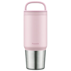 �s�[�R�b�N �X�N�����[�}�O�{�g��800ml �p�E�_�[�s���N AEF-80PP (-490-137R-) | ���j�� �M�t�g �o�Y���j�� �����o�� �������j�� ���C�j�� ���Ԃ� �u