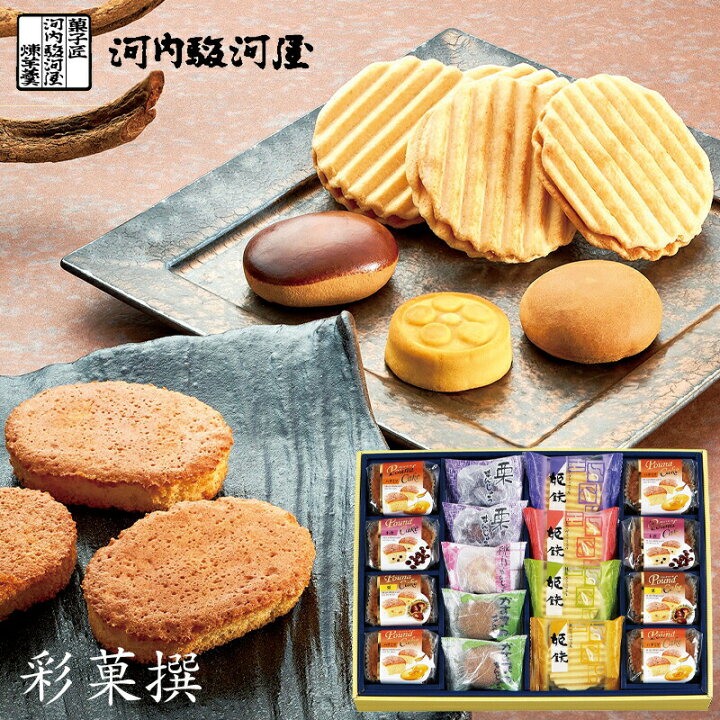 2613円 安全Shopping 鳥志商店 冷し中華そば レモン味×30食 FH キャンセル返品不可 2613円 安全Shopping 鳥志商店 冷し中華そば レモン味×30食 FH キャンセル返品不可