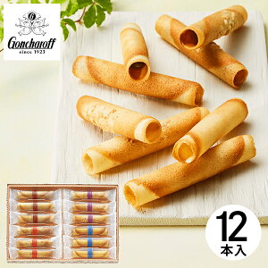 Ε S`t RxC 12{ COR-AJJJ (-G1307-302-) (t0) | Mtg َq j j Ԃ jԂ Mtg  A oYj  Cj  TԂ u lC 