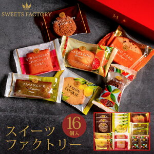 Ε ЂƂƂ XC[ct@Ng[ 16 SFC-15 (-G1315-302-) (i) (t00) | Mtg َq  j j Ԃ jԂ Mtg oYj   lC  َq