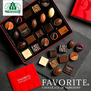 Ε o^C Mtg ]t `R[g tFCobg 22 MO-0108 (i)(t0) | Mtg zCgf[ j oYj  A Cj Ԃ  l l