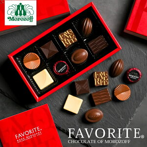 Ε o^C Mtg ]t `R[g tFCobg 8 MO-1512 (i)(t0) | Mtg zCgf[ j oYj  A Cj Ԃ  l l