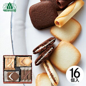 ]t Ifbg MO-1987 (-G1305-403-) (i) (t0) | Mtg َq  j j Ԃ jԂ Mtg  A oYj Cj  TԂ lC  