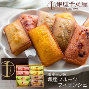 Ε D t[ctBiVF 8 PGS-166 (-PGS-166-) (i) (t0) | Mtg َq Mtg  j j Ԃ jԂ  A oYj  Cj 