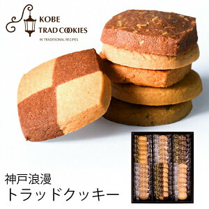 _˘Q _˃gbhNbL[ TC-15N (݉i) (-G1317-407-) (t0) | Mtg َq  j j Ԃ jԂ Mtg  A oYj  Cj  T