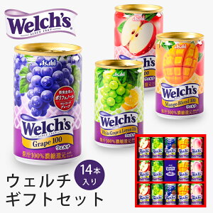 Ε EF` t[cW[XMtg W20T (-G1336-206-) (t01) | Mtg j j Ԃ jԂ Mtg v[g  A oYj  Cj  TԂ u lC 