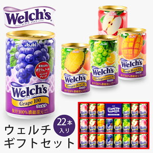 Ε EF` t[cW[XMtg W30T (-G1336-107-) (݉i) (t01) | Mtg  j j Ԃ jԂ  A oYj  Cj  TԂ u 