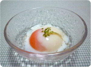 yIzkCEʓr500~ʎqZbg@yyMt_̂z