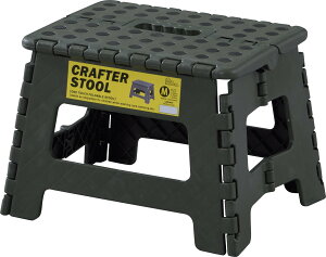 Xebv Nt^[Xc[M ݑ XebvXc[ Xebv_[ Nt^[Xc[ M 22cm ܂肽 ɂ mXbv X RpNg y ω׏d80kg