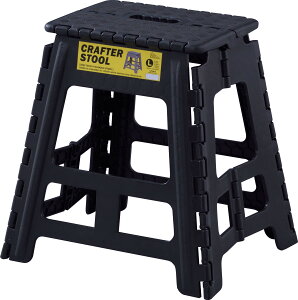 Xebv Xebv Nt^[Xc[L ݑ XebvXc[ Xebv_[ Nt^[Xc[ L 39cm ܂肽 ɂ mXbv X RpNg y ω׏d80kg