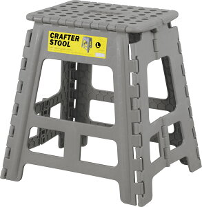 Xebv Xebv Nt^[Xc[L ݑ XebvXc[ Xebv_[ Nt^[Xc[ L 39cm ܂肽 ɂ mXbv X RpNg y ω׏d80kg
