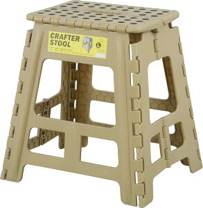Xebv Xebv Nt^[Xc[L ݑ XebvXc[ Xebv_[ Nt^[Xc[ L 39cm ܂肽 ɂ mXbv X RpNg y ω׏d80kg