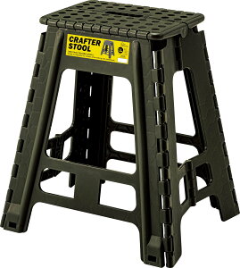 Xebv ݑ ω׏d80kg XebvXc[ Xebv_[ Nt^[Xc[ LL 45cm ܂肽 ɂ mXbv X RpNg y