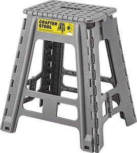 Xebv ݑ ω׏d80kg XebvXc[ Xebv_[ Nt^[Xc[ LL 45cm ܂肽 ɂ mXbv X RpNg y