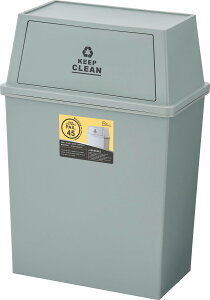 S~ 45L X^bLOy[ Ch _Xg{bNX e  Lb`