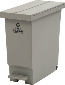 S~ o^tCy_y[ ݔ 32L  |vs ȒP Lb` ItBX VFA tbV[