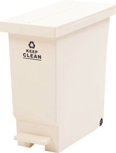 S~ o^tCy_y[ ݔ 32L  |vs ȒP Lb` ItBX VFA tbV[