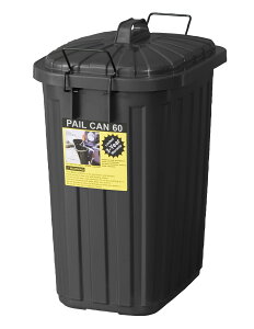 ݔ S~ e 60L y[J { 3Nۏ t^t  bN Jo[ZCo[  O K[f  x_ Lb` y