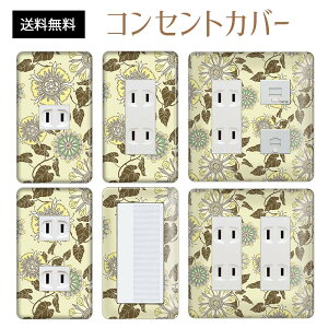 RZgJo[ XCb`Jo[ RZgv[g XCb`v[g  t[ p^[ pi\jbN RX 1 2 3 XCb`p 5 6 Ή CeAG