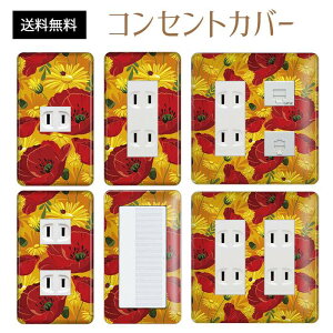 RZgJo[ XCb`Jo[ RZgv[g XCb`v[g  t[ p^[ pi\jbN RX 1 2 3 XCb`p 5 6 Ή CeAG