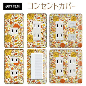 RZgJo[ XCb`Jo[ RZgv[g XCb`v[g  t[ p^[ pi\jbN RX 1 2 3 XCb`p 5 6 Ή CeAG