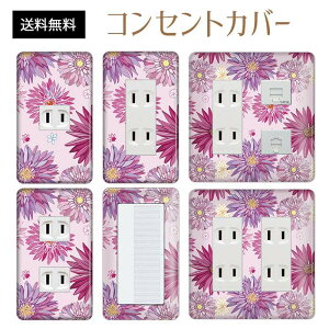 RZgJo[ XCb`Jo[ RZgv[g XCb`v[g  t[ p^[ pi\jbN RX 1 2 3 XCb`p 5 6 Ή CeAG